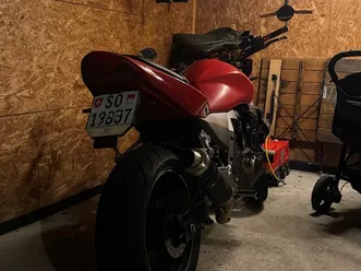 z 750