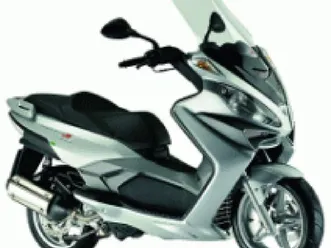 malaguti madison 3 125