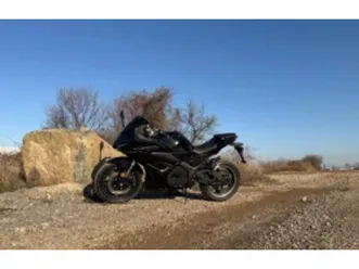 други друг storm s