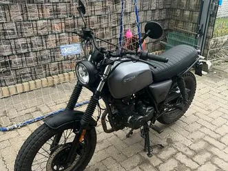 brixton felsberg 125