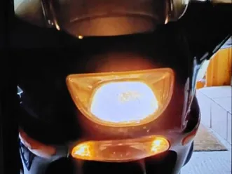 moto bmw k 1200 lt fl 2006