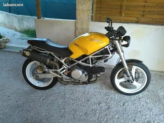 ducati