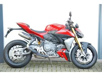 ducati streetfighter v2 890 ducati quick shift euro 5 890 cc