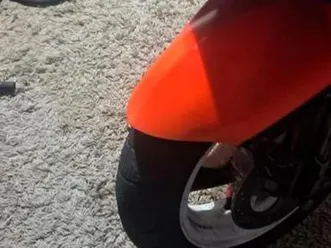 vivacity tekoop — scooters | peugeot — marktplaats