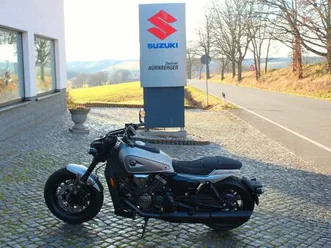 qj motor srv 600 v -3 jahre ga- v4 motor sofort lieferbar