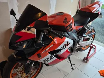 cbr1000rr