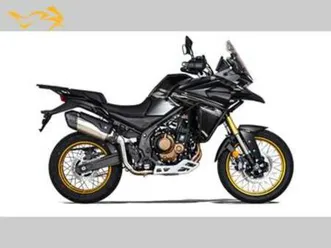 voge ds 625 x ds625x ds-625x ds625-x 5 jaar garantie! — motoren | overige merken — marktplaats