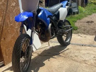 yamaha dt 50 cc