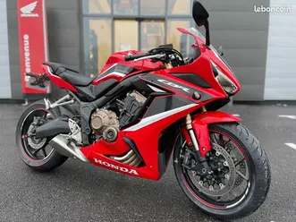 cbr650r-a2-2021-abs