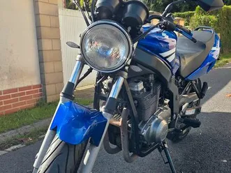 suzuki gs500
