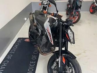 ktm 790 duke l 2023 a2