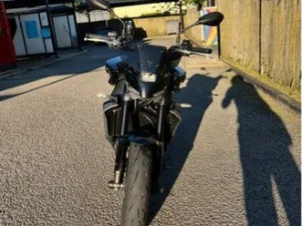 mt09 a2 120cv reprog