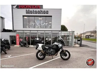 ktm 1290 super adventure s