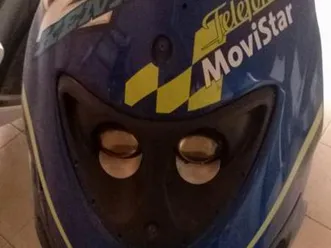 suzuki - suzuki katana