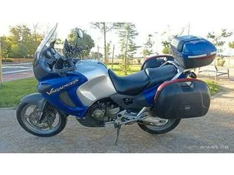 honda - xlv varadero 1000