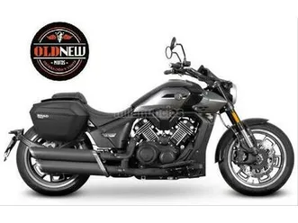 morbidelli mbp - c 1002 v