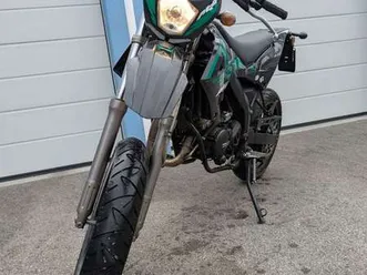 50 (pickerl neu bis 09/27)