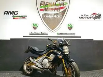 kawasaki er 6n - 2006