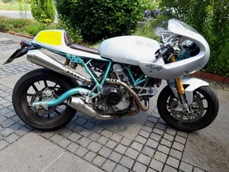 ducati paul smart 1000