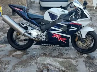 cbr954 branca 2002 charneca de caparica e sobreda