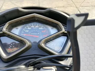 moto sym jet 14, preço de ocasião cedofeita, santo ildefonso, sé, miragaia, são nicolau e vitória