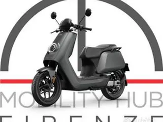 niu nqi gts 80 ultimi ecobonus disponibili
