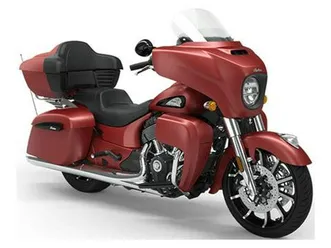 2020 indian motorcycle roadmaster® dark horse®