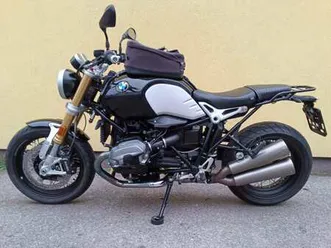 bmw r ninet