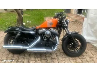 moto hd forty eight