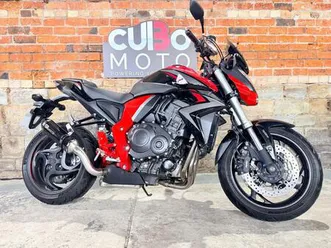 honda cb1000r ra-f 998 cc