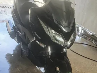 kawasaki j300 2015 →