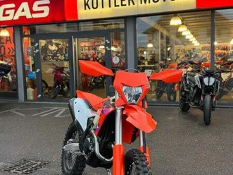 ktm 350 exc-f