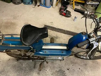 104 peugeot formule 3