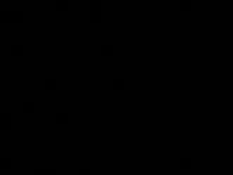 échange ludix blaster