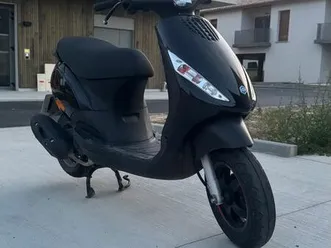 scooter zip 4 temps