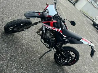 reiju mrt 50 cc 2024