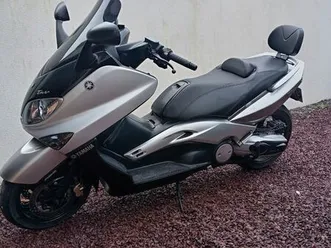 tmax 500