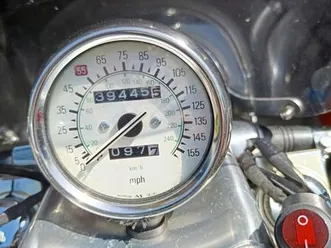 yamaha vmax /blackmax