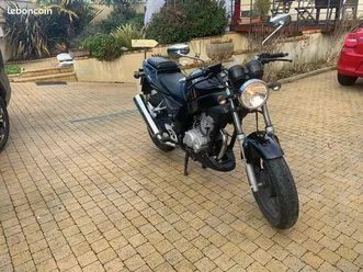 moto daelim roadwin 125