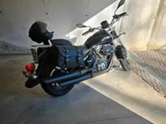 suzuki vz intruder 800 - 2006