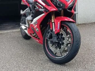 cbr 650r
