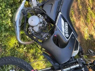 50 dt yamaha