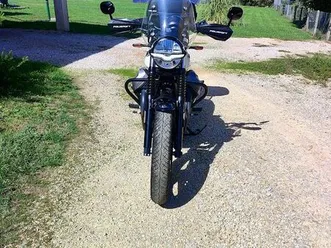 moto guzzi v7 stone ten