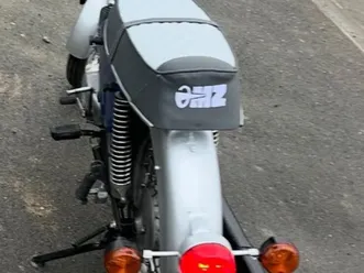 mz 125 1979