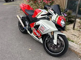 gsxr 1000