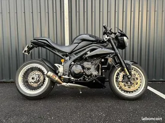 triumph speed triple 1050 94r 94 r