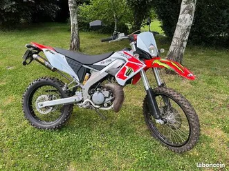 derbi drd pro
