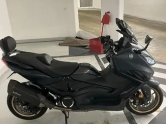 tmax vend ou echange