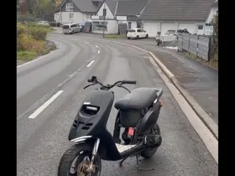 piaggio tph 50 papiere