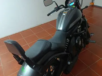 kawasaki vulcan vulcans